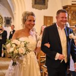 Bryllupsdisko til jeres bryllup