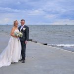 Bryllupsdisko til jeres bryllup
